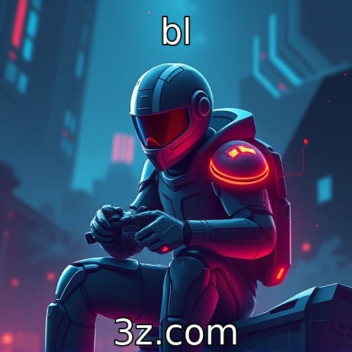 Tendências de design em jogos para o futuro