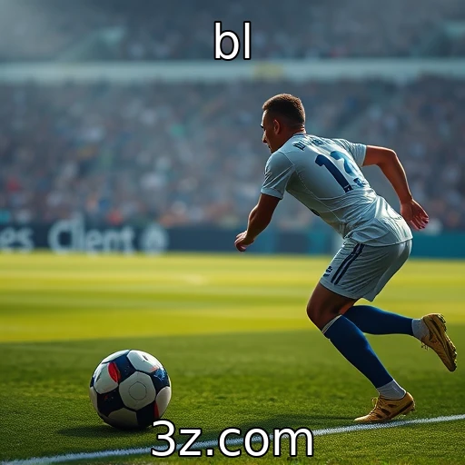 Inovações tecnológicas que moldam a jogabilidade