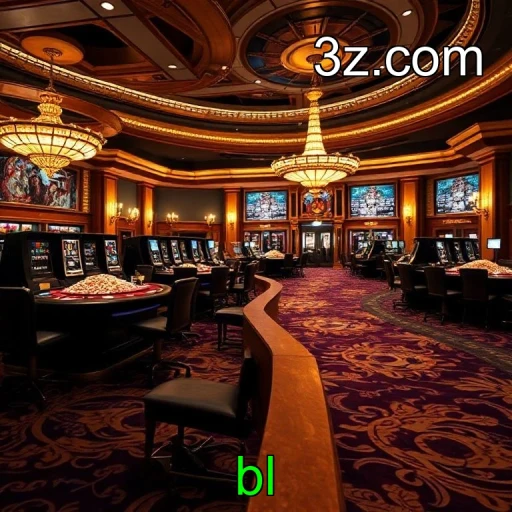 Aventuras em Coop: Explore a Seção Especial do BL