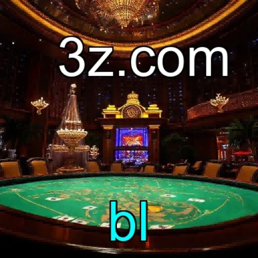 Experiência Mobile Incomparável no Portal de Jogos bl