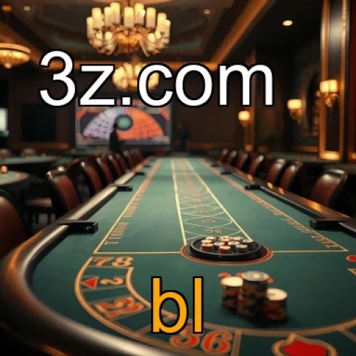 Desafios Cativantes: Puzzles no bl que Fariam Você Refletir