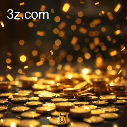 RPGs Incríveis no bl: Explore Mundos e Criatividade