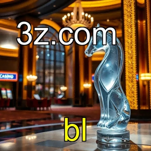 Mergulhe nas Melhores Simulações do Site bl para Jogadores