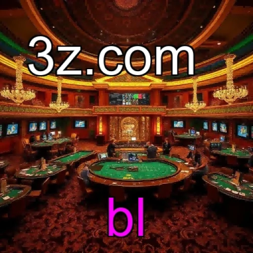 Esportes Em Foco: Conecte-se ao Mundo dos Jogos no bl